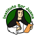 Instituto Comercial Sor Juana Ines De La Cruz