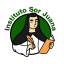 Logo de Comercial Sor Juana Ines De La Cruz