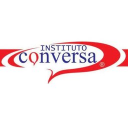 Instituto Compuingles Iztapalapa