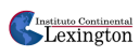 Instituto Continental Lexington