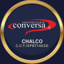 Universitario Conversa Chalco