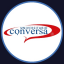 Logo de Conversa Guelatao