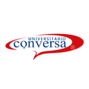 Instituto Conversa Plantel Torres Privado