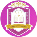 Logo de Colegio Cortazarense