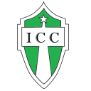 Instituto Cristobal Colon