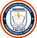 Instituto Crusot