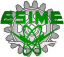 Logo de Esime Culhuacan