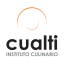 Logo de Centro de Estudios Universitarios Cualti 