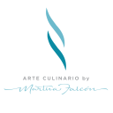 Logo de Instituto Culinario Culinart Sucursal Valle