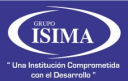 Logo de Instituto Isima Culinario De Alta Cocina