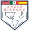 Instituto Cultural Anglo Hispano