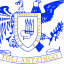 Logo de Bilingüe Tollantzingo