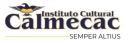 Instituto Cultural Calmecac