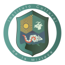 Logo de Colegio Mixteca