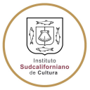 Instituto Sudcaliforniano de Cultura 