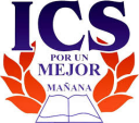 Colegio Cultural Sinaloa