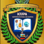 Logo de Pacifico (ICUPA) 
