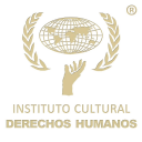 Instituto Cultural de Derechos Humanos