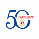 Logo de Colegio Cultural Francés