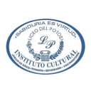 Logo de Instituto Cultural Liceo Del Potosi