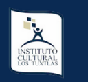 nstituto Cultural los Tuxtlas