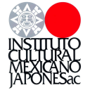 Instituto Cultural Mexicano Japones