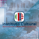 Instituto Cultural  Mexicano Norteamericano De Jalisco