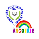 Instituto Cultural San Antonio - Arcoíris
