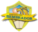 Colegio Sembrador