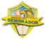 Logo de Sembrador