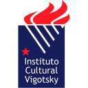 Instituto Vigotsky