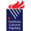 Logo de Vigotsky