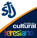 Instituto Cultural Teresiano