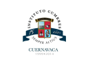 Logo de Colegio Cumbres