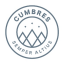 Logo de Cumbres