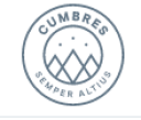 Logo de Colegio Cumbres