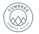 Logo de Colegio CUMBRES INTERNATIONAL SCHOOL