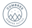 Logo de CUMBRES INTERNATIONAL SCHOOL