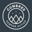 Logo de Cumbres Bosques 