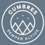 Logo de CUMBRES INTERNATIONAL SCHOOL CANCÚN