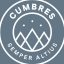 Logo de Cumbres Cozumel 