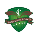 Instituto Cumbres De Culiacan