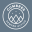 Logo de Cumbres International School