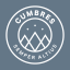 Logo de Cumbres International School San Javier 