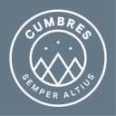 Logo de Colegio Cumbres 