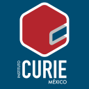 Instituto Curie Mexico