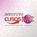 Instituto Cursos MC 