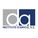 Instituto D Amicis