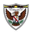 Logo de Instituto  Dante Alighieri