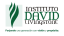 Logo de David Livingstone